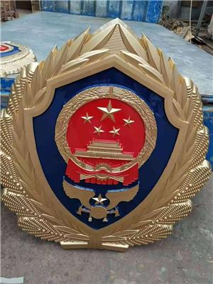 點(diǎn)擊:4486次